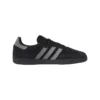 Adidas Samba Adv ”Core Black Grey”