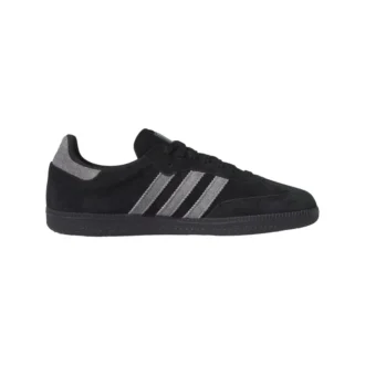 Adidas Samba Adv ”Core Black Grey”