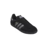 Adidas Samba Adv ”Core Black Grey”