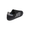 Adidas Samba Adv ”Core Black Grey”
