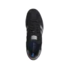 Adidas Samba Adv ”Core Black Grey”