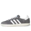 Adidas Samba Adv ”Grey Blue”