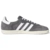Adidas Samba Adv ”Grey Blue”