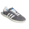 Adidas Samba Adv ”Grey Blue”