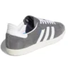 Adidas Samba Adv ”Grey Blue”
