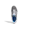 Adidas Samba Adv ”Grey Blue”