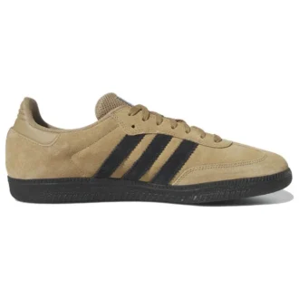 Adidas Samba Adv ”Mirrored Lines Pack”