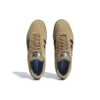 Adidas Samba Adv ”Mirrored Lines Pack”