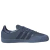 Adidas Samba Adv ”Preloved Ink”