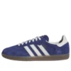 Adidas Samba Adv ”Sark Blue Gum”
