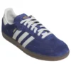 Adidas Samba Adv ”Sark Blue Gum”