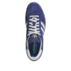 Adidas Samba Adv ”Sark Blue Gum”