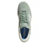 Adidas Samba Adv ”Silver Green Wonder White”