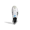 Adidas Samba Adv ”White Black Gum”