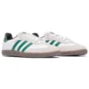 Adidas Samba Adv ”White College Green”