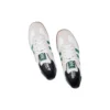 Adidas Samba Adv ”White College Green”