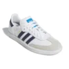 Adidas Samba Adv ”White Shadow Navy”