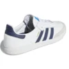 Adidas Samba Adv ”White Shadow Navy”