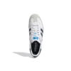Adidas Samba Adv ”White Shadow Navy”