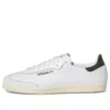 Adidas Samba Adv ”White Shadow Olive”