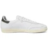 Adidas Samba Adv ”White Shadow Olive”