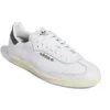 Adidas Samba Adv ”White Shadow Olive”
