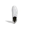Adidas Samba Adv ”White Shadow Olive”