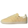 Adidas Samba ”Almost Yellow”