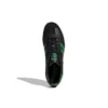Adidas Samba Austin Fc -kengät ”Black Real Green”