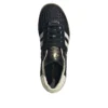 Adidas Samba ”Basketweave Black”