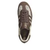 Adidas Samba ”Basketweave White”