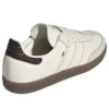Adidas Samba ”Beige Black Gum”