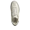 Adidas Samba ”Beige Black Gum”
