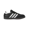 Adidas Samba ”Black”