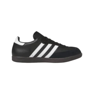 Adidas Samba ”Black”