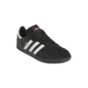 Adidas Samba ”Black”