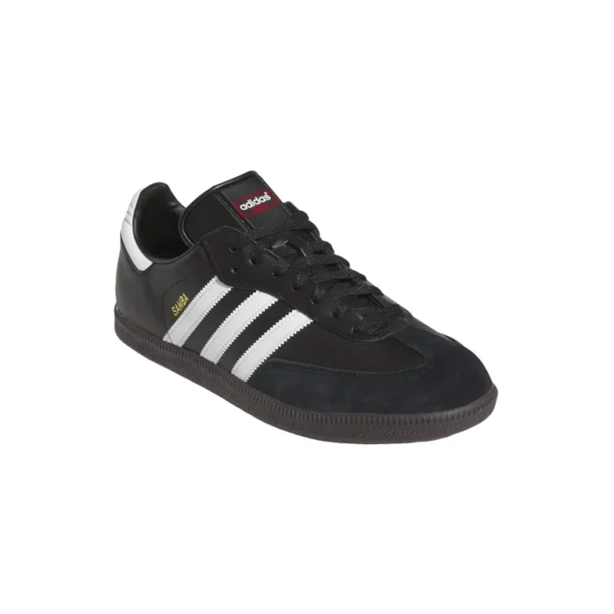 Adidas Samba ”Black”