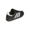Adidas Samba ”Black”