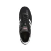 Adidas Samba ”Black”