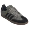 Adidas Samba ”Black Denim”