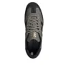 Adidas Samba ”Black Denim”