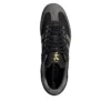 Adidas Samba ”Black Denim”