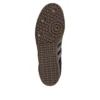 Adidas Samba ”Black Denim”