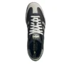 Adidas Samba ”Black Grey”