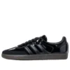Adidas Samba ”Black Gum”