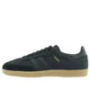 Adidas Samba ”Black Gum”