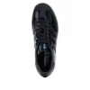 Adidas Samba ”Black Gum”