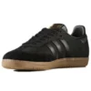 Adidas Samba ”Black Gum”
