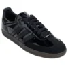 Adidas Samba ”Black Gum”
