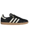 Adidas Samba ”Black Pony Hair”